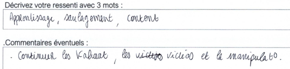 Capture d’écran 2026 08 01 071835